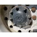 Previous Part Detail 1